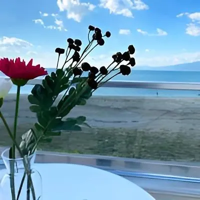 Afytos Prestij Hotel