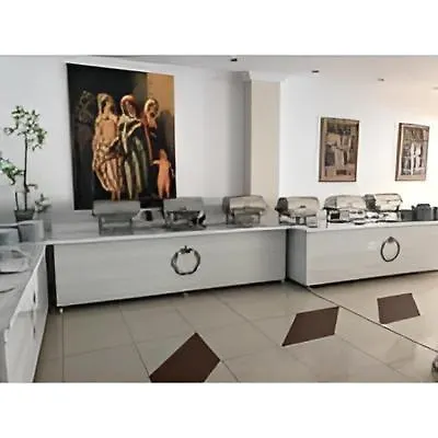 Afytos Prestij * Ören