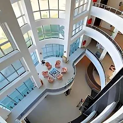Hotel Afytos Prestij Burhaniye