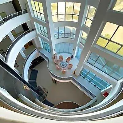 Hotel Afytos Prestij