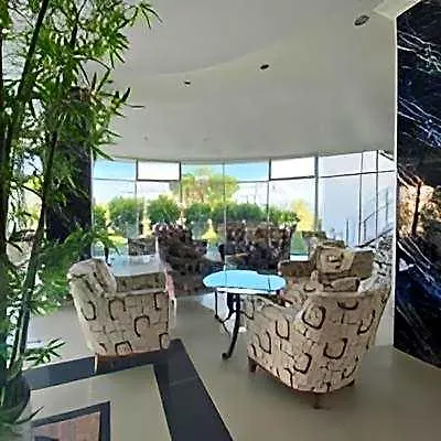 Hotel Afytos Prestij *